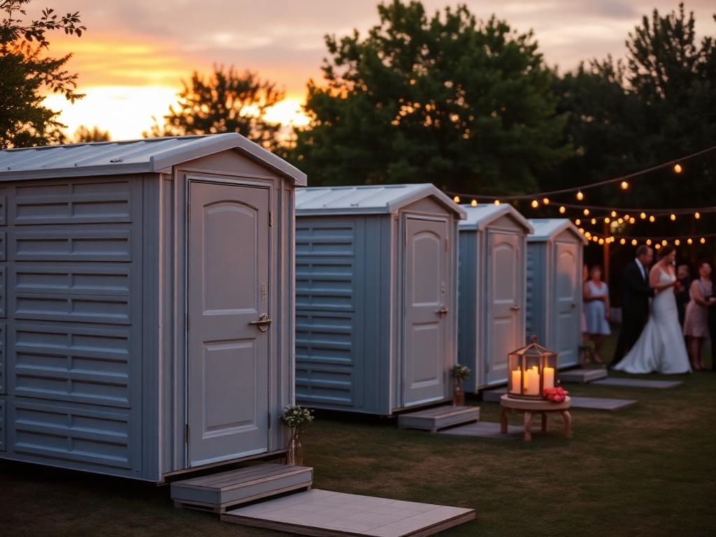 Construction Site Rentals in Williamsburg, VA